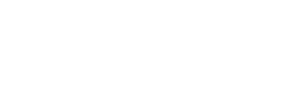 Project 215