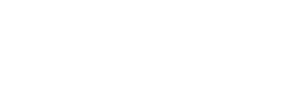 Project 215