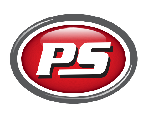 PS Sports & Gear